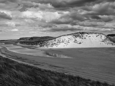 Dooeg an donhaigh, donegal