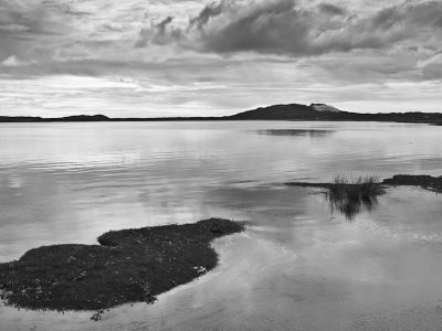 Gweebarra river, donegal