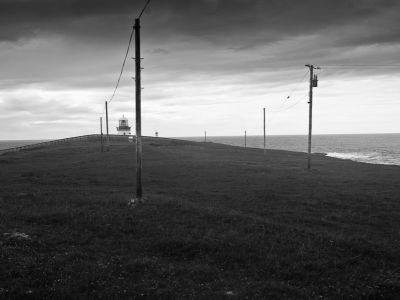 st john's point, Killybegs, donegal