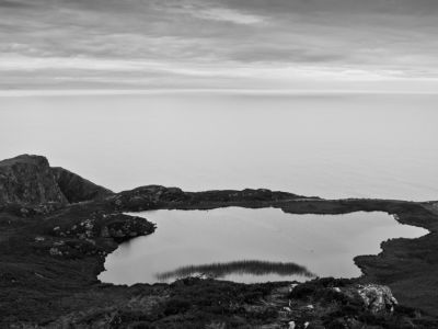 benglass, killybegs, donegal