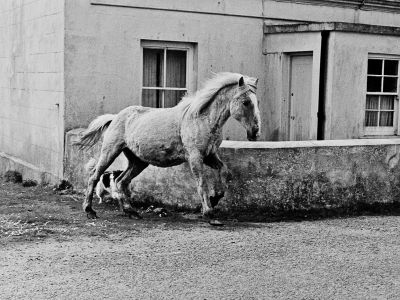 roundstone, connemara,