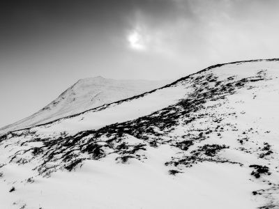 Photo des pays celtes, photo d'art, photo d'Ecosse, highlands