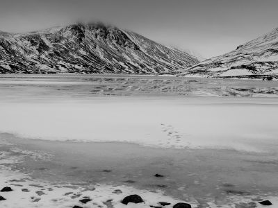 Photo des pays celtes. Photo d'art, photo d'Ecosse, Les Cairngorms.