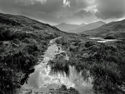 west highland way