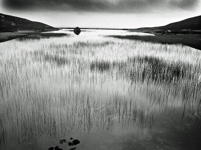 pitlochry,Perthshire, highlands