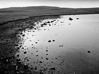 Eshaness, mainland, shetland