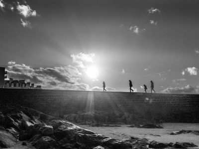 Saint Malo