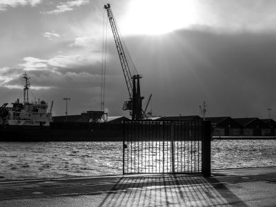 photo de bretagne, saint malo