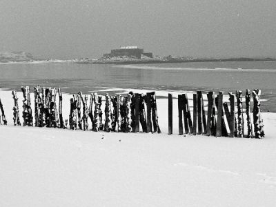 3 photo de bretagne saint malo