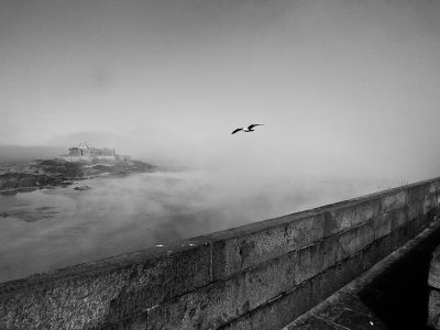 8 photo de bretagne, saint malo