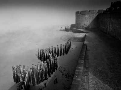 10 photo saint malo en bretagne