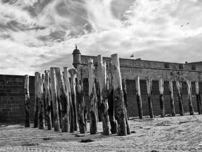 11 photo saint malo en bretagne