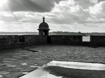 13 photo saint malo en bretagne