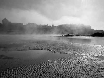 15 photo saint malo en bretgane