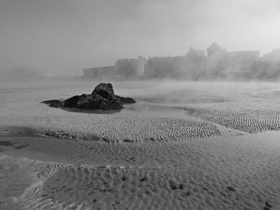 20 photo de bretagne, saint malo