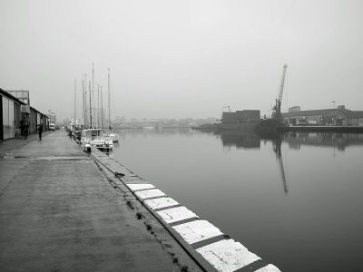 21 photo de bretagne, saint malo