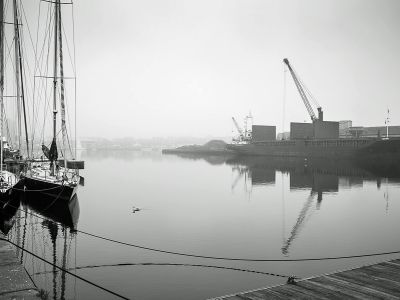 22 photo de bretagne, saint malo