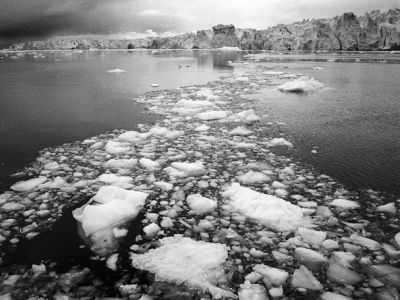 photo des pays nordiques-photo d'art groenland