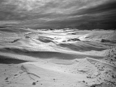 photo des pays nordiques-photo d'art groenland