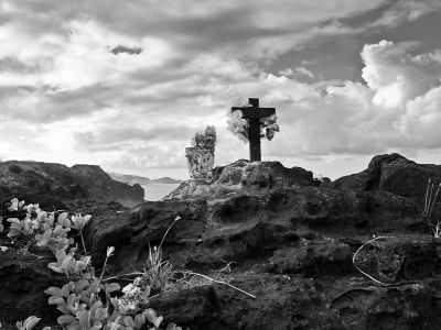 Réunion, Saint Pierre