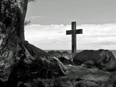 Réunion, côte sud