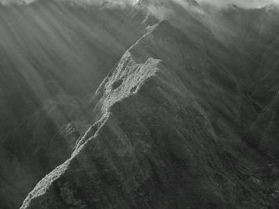 Réunion