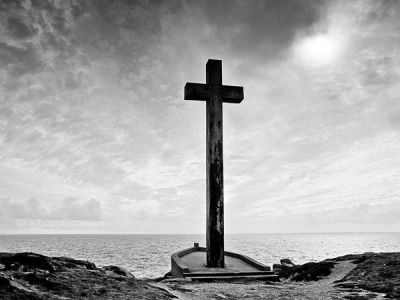 Vendée, Île d'yeu