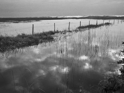 photo de bretagne, finistère sud