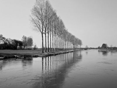 photo de Bretagne, Ille et Vilaine