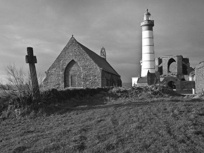 photo de Bretagne, Finistère Nord