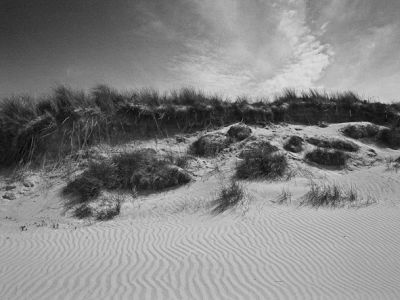 photo de Bretagne, Finistère Nortd