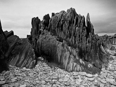 Photo de Bretagne, Côtes D'Armor