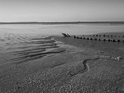 Photo de Bretagne, Morbihan