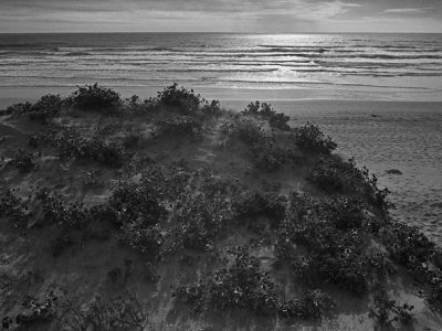 Photo de Bretagne, Finistère Sud