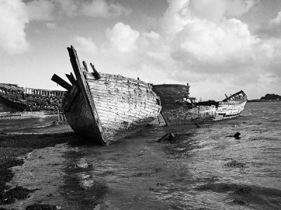 Photo de Bretagne, Morbihan