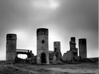 Photo de Bretagne, Finistère Sud