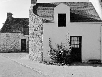 photo de Bretagne, Morbihan