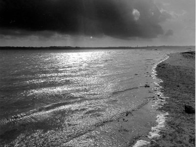 Photo de Bretagne, Finistère Nord