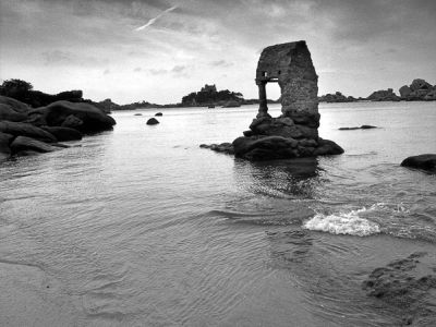 Photo de Bretagne, Côtes D'Armor