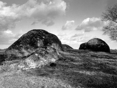 Photo de Bretagne, Côtes D'Armor