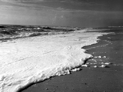 Photo de Bretagne, Morbihan