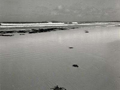 Photo de Bretagne, Finistère sud