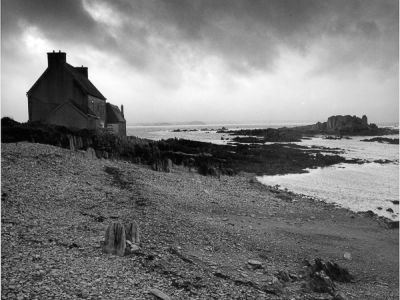 Photo de Bretagne, Côtes D'Armor