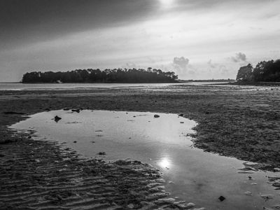 Photo de Bretagne, Morbihan