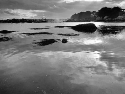 Photo de Bretagne, Côtes D'Armor