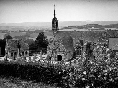 Photo de Bretagne, Finistère