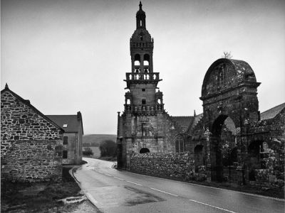 Photo de Bretagne, Finistère