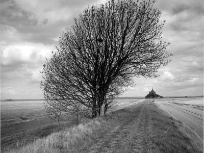 Photo de Bretagne, Ille et Vilaine