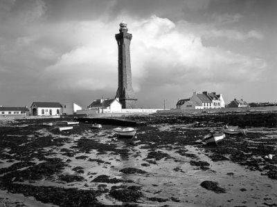 Photo de Bretagne, Finistère Sud