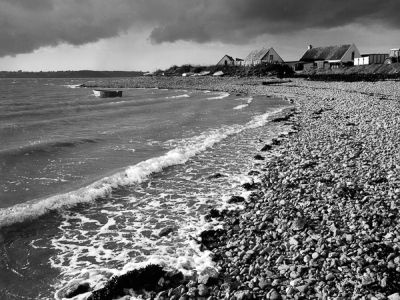 Plouézoc'h-Finistère